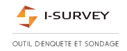 i-survey